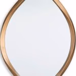 Bartner Accent Mirror - Image 9