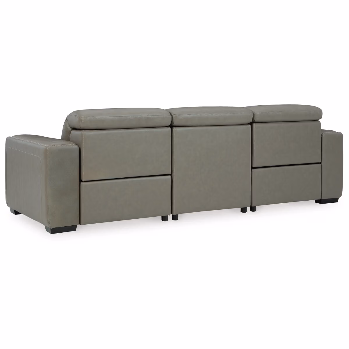 Correze 3-Piece Power Reclining Sectional Sofa - Image 7