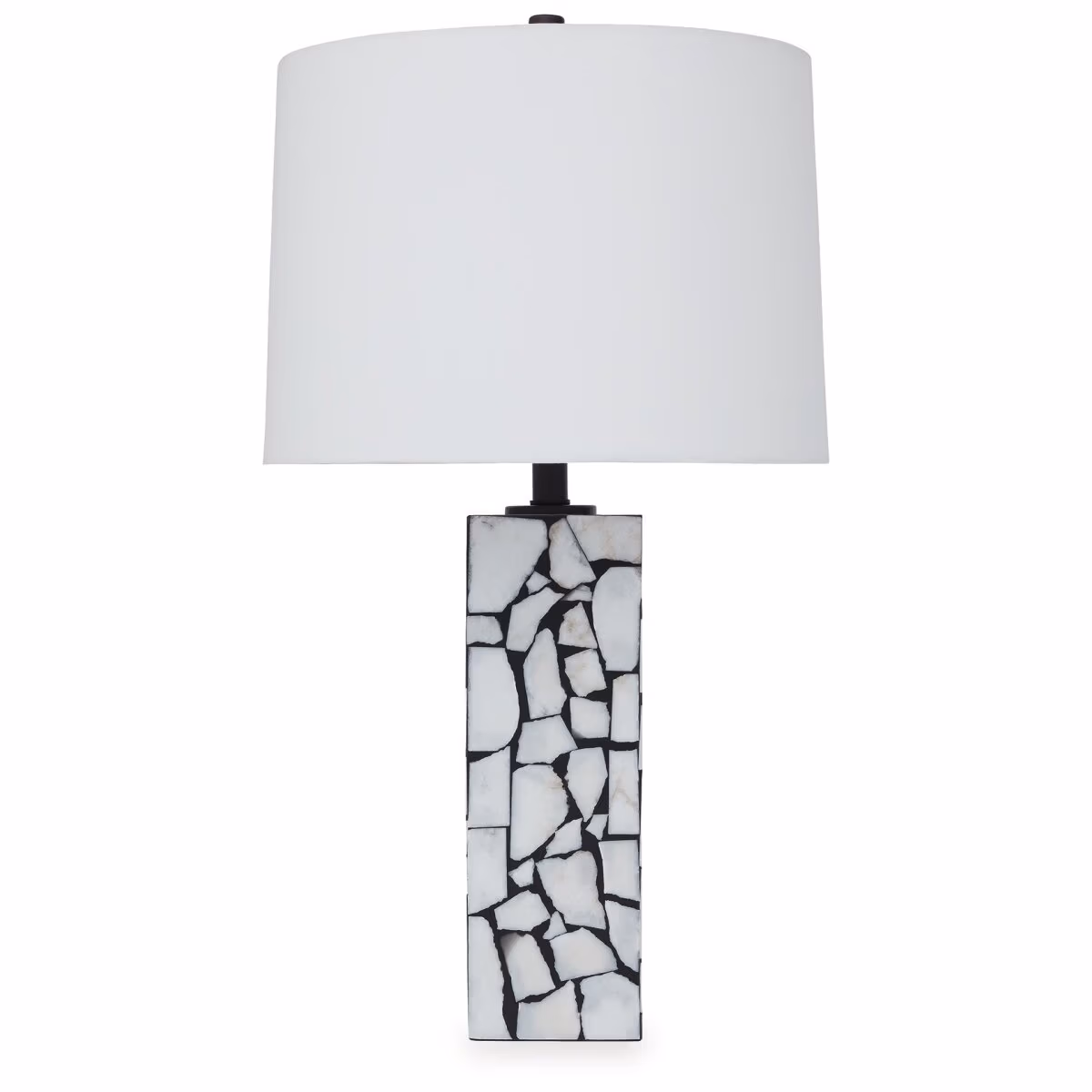 Macaria Table Lamp - Image 2