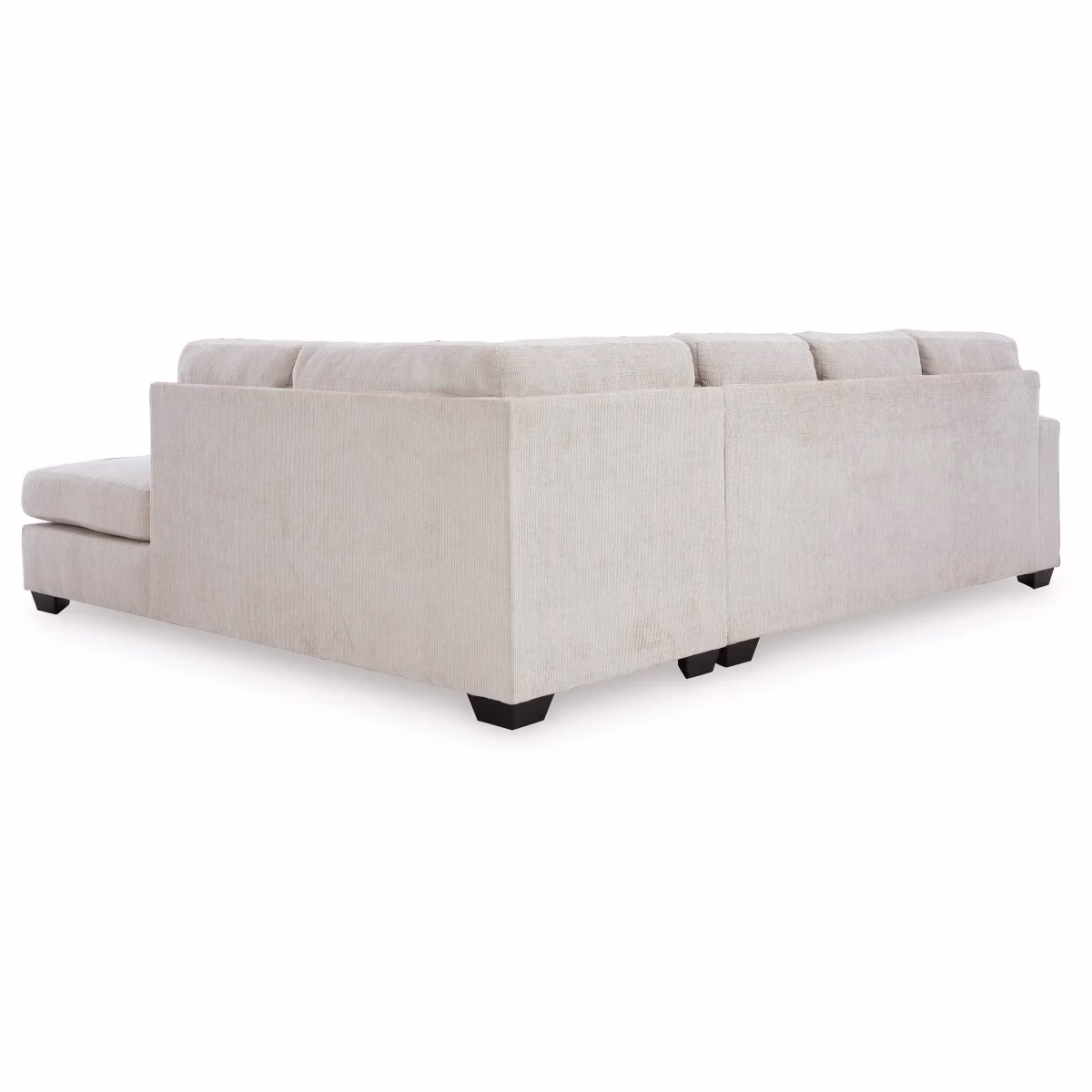 Aviemore 2-Piece Sectional with Chaise - Image 4
