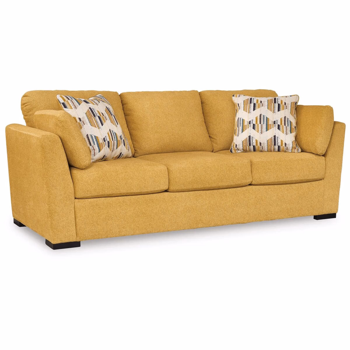 Keerwick Queen Sofa Sleeper - Image 2