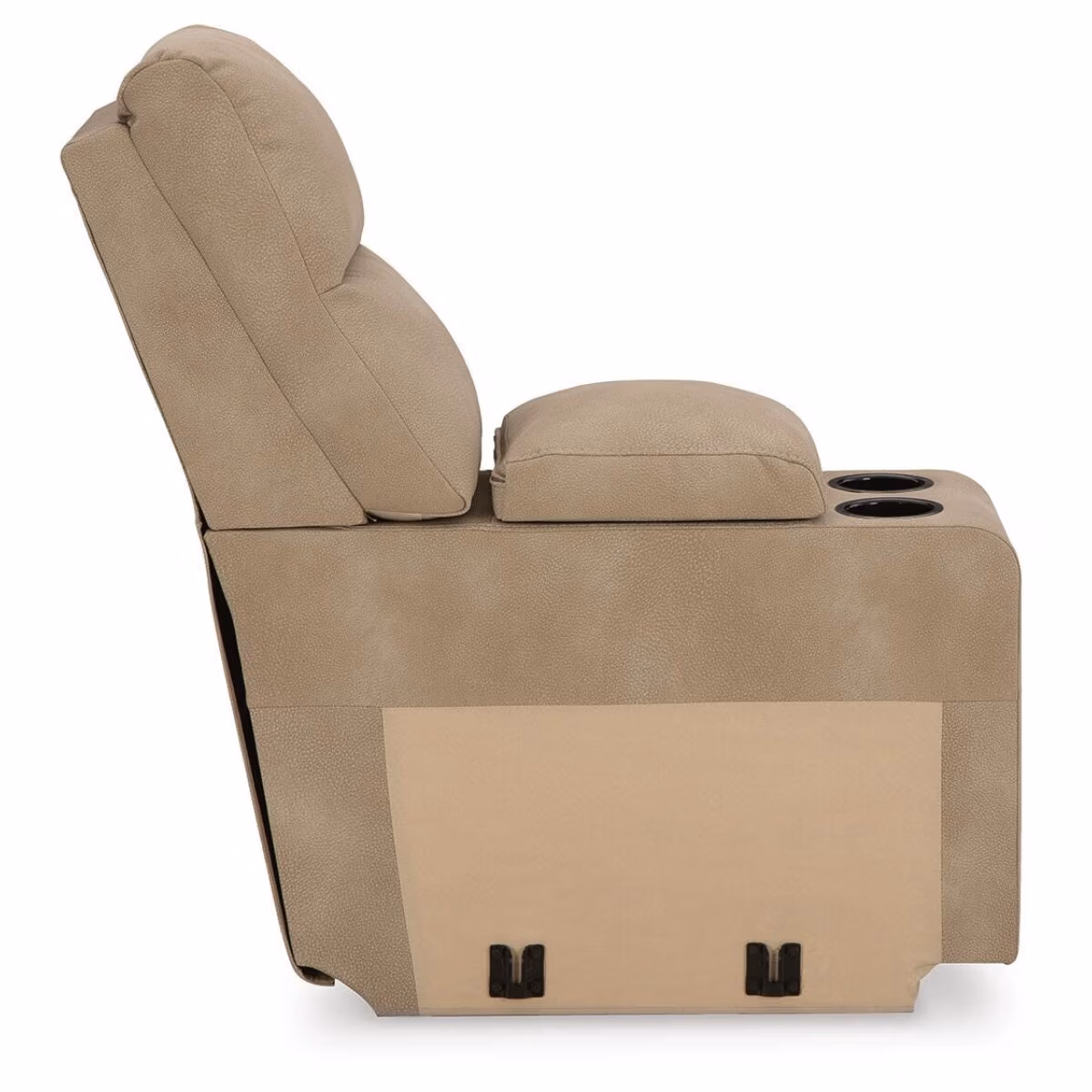 Next-Gen Durapella Console with Storage - Image 6