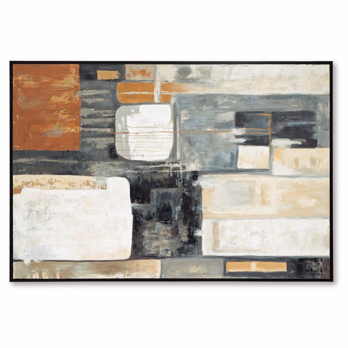 Howford Wall Art - Image 5