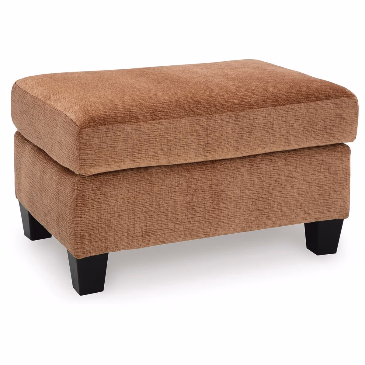 Amity Bay Ottoman - Image 2