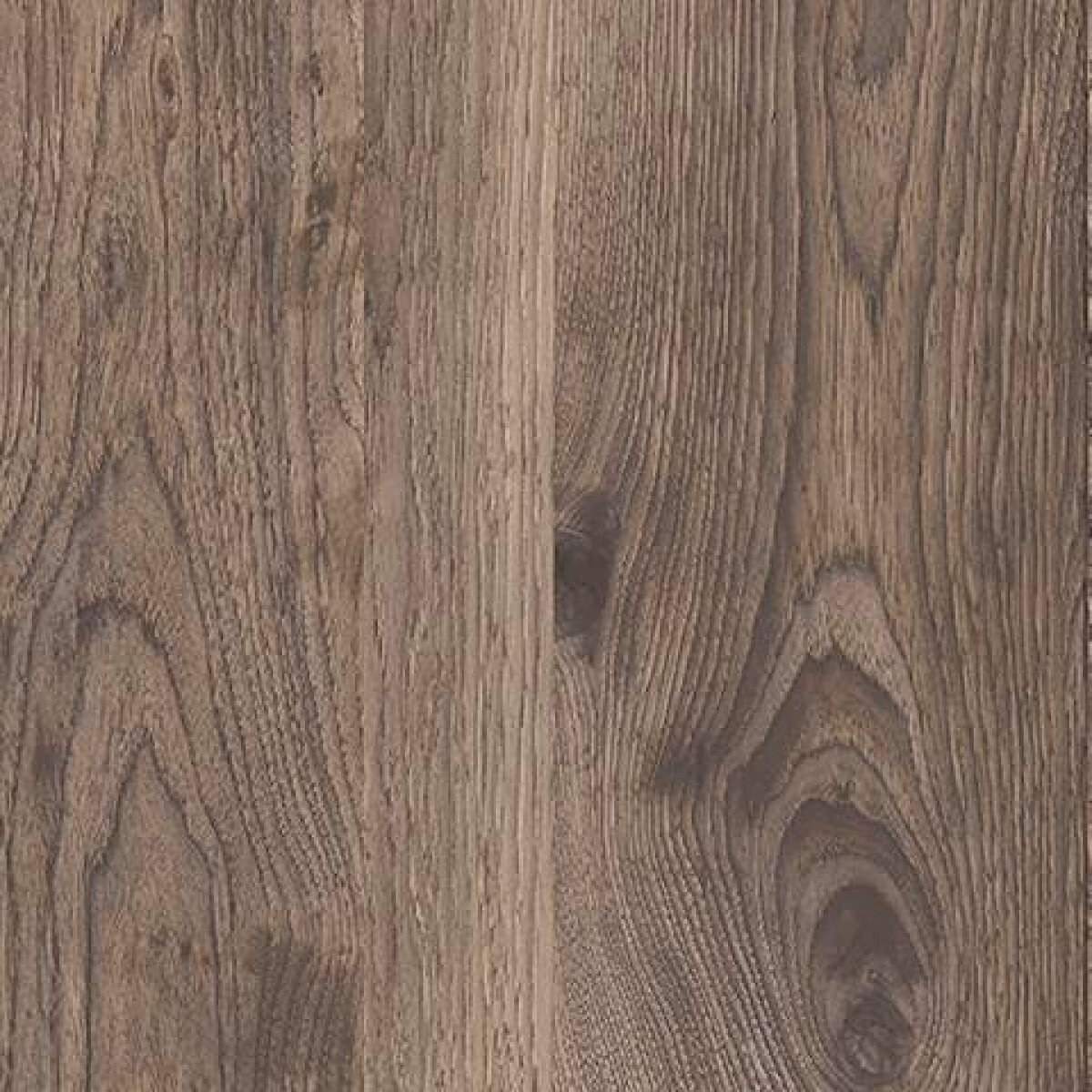 Rusticott Queen Poster Bed, Dresser and Nightstand - Image 26