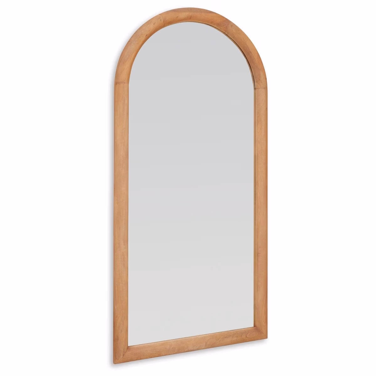 Dairville Floor Mirror - Image 2