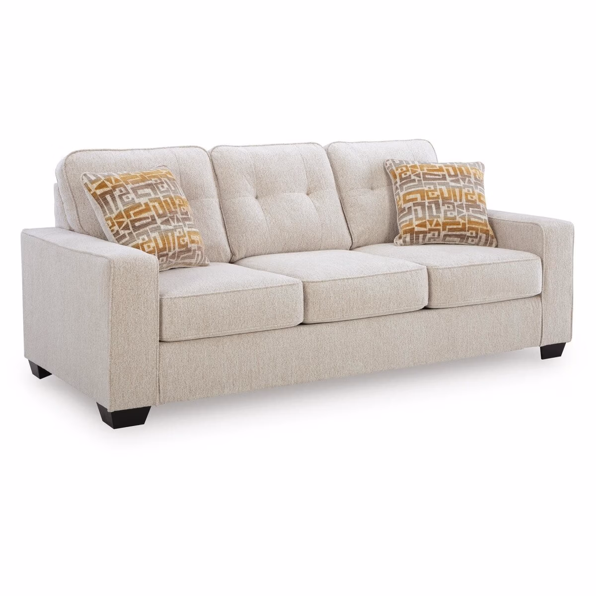 Larimer Sofa - Image 2