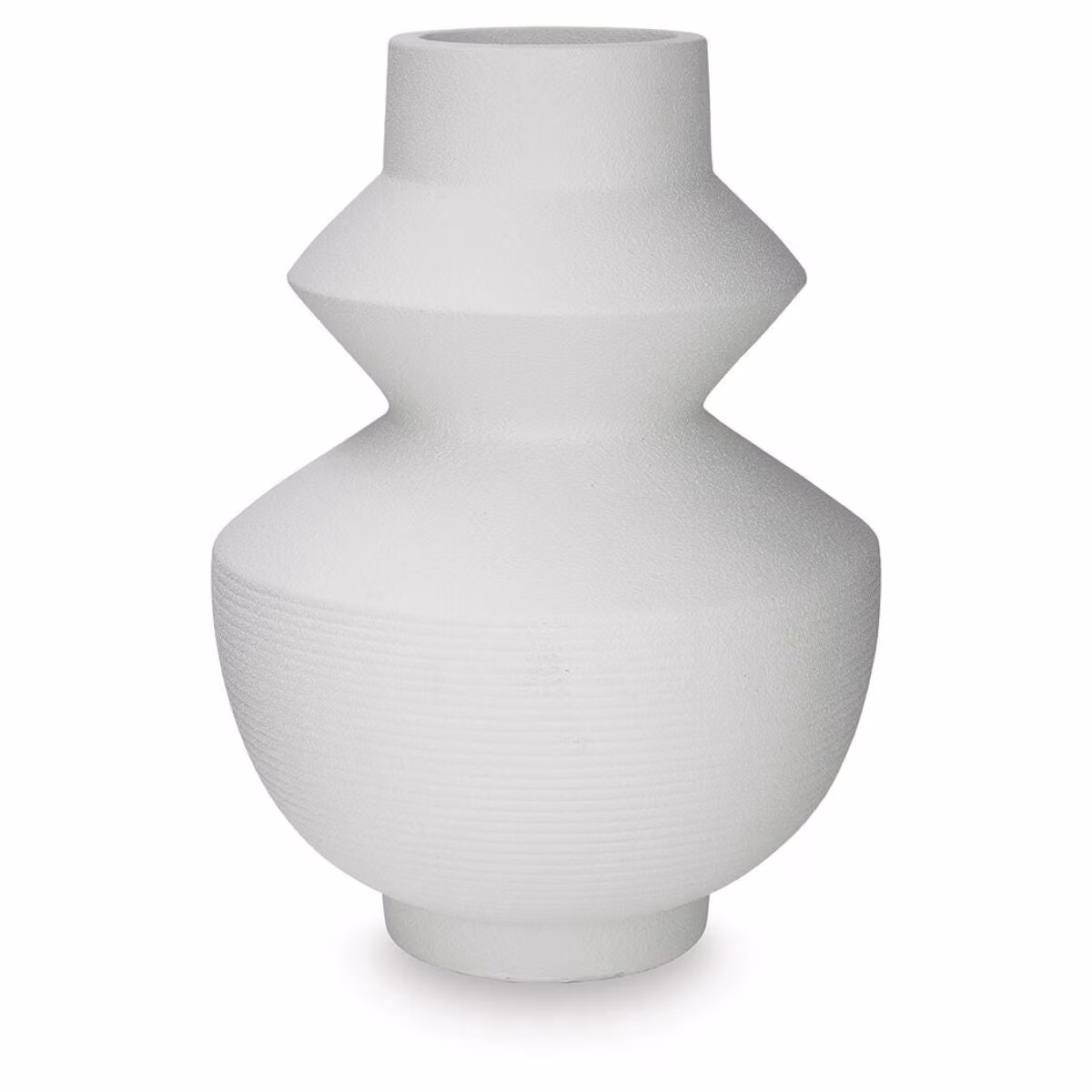 Naveen Vase - Image 2