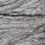Bensonale Table (Set of 3) - Image 16