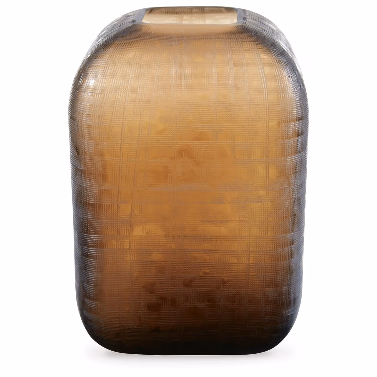 Capard Vase - Image 4