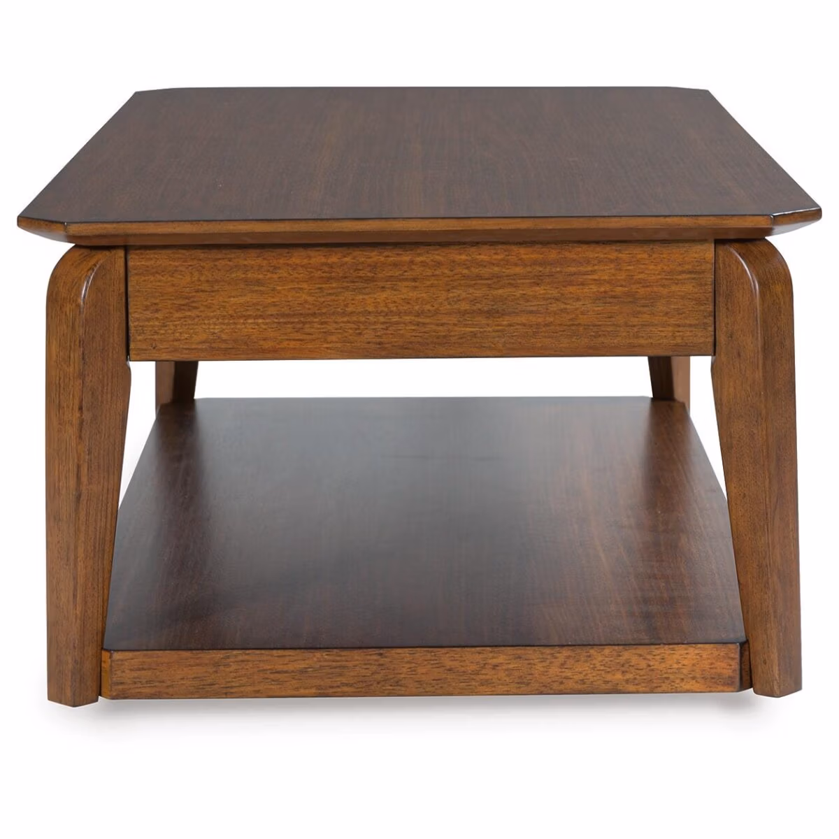Trenmour Coffee Table - Image 6