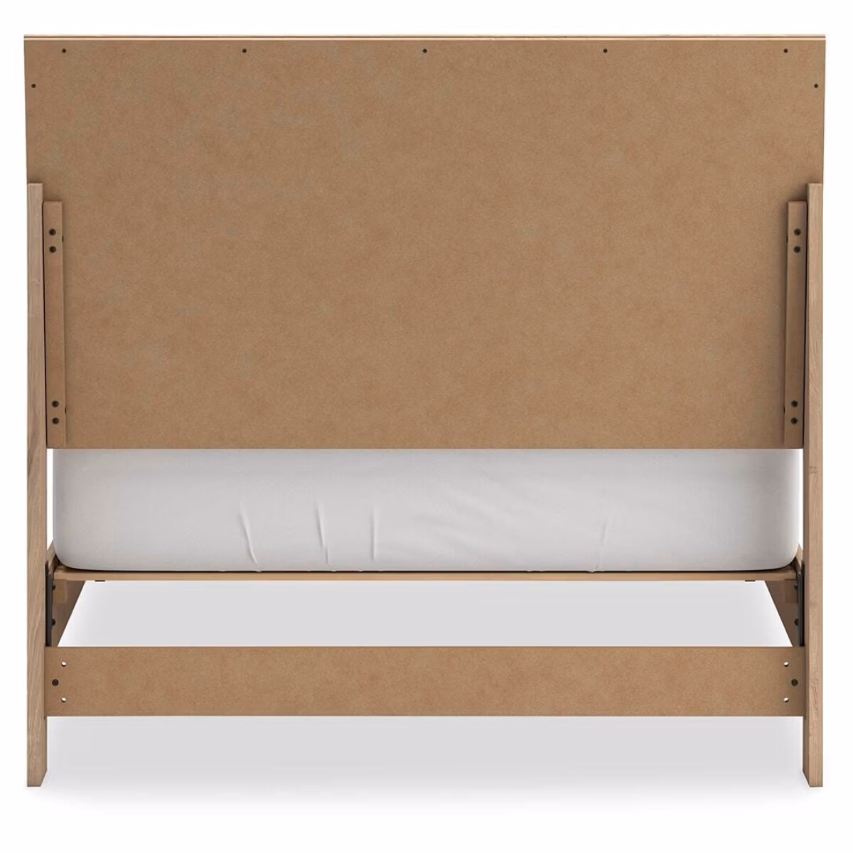 Cielden Full Panel Bed - Image 7
