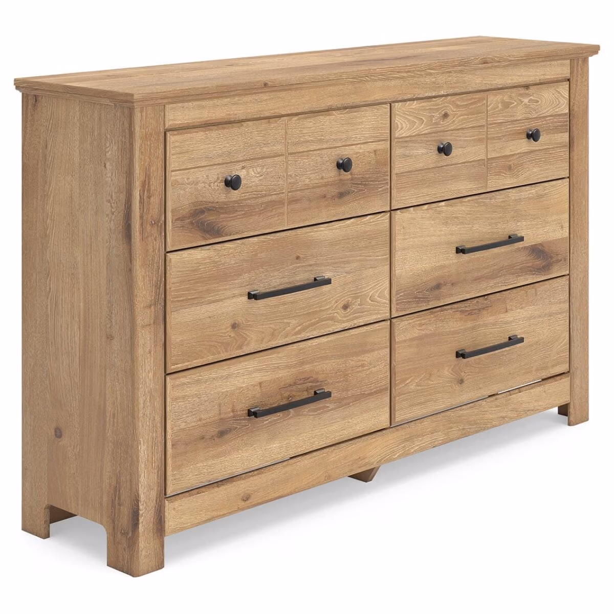 Makidern Dresser - Image 2