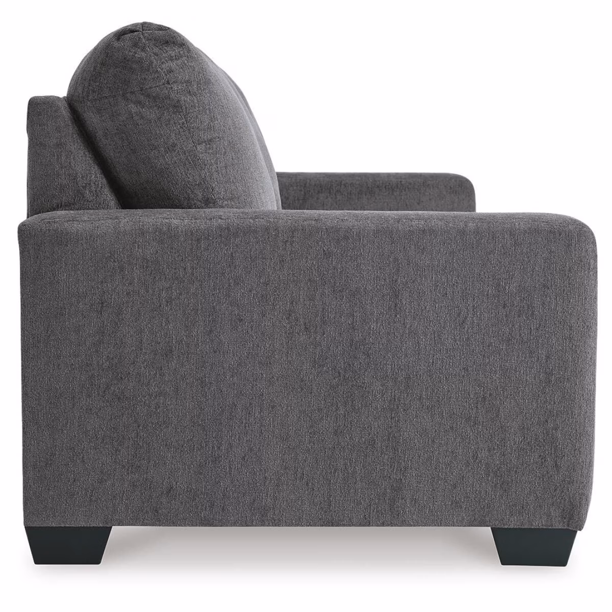 Rannis Queen Sofa Sleeper - Image 6