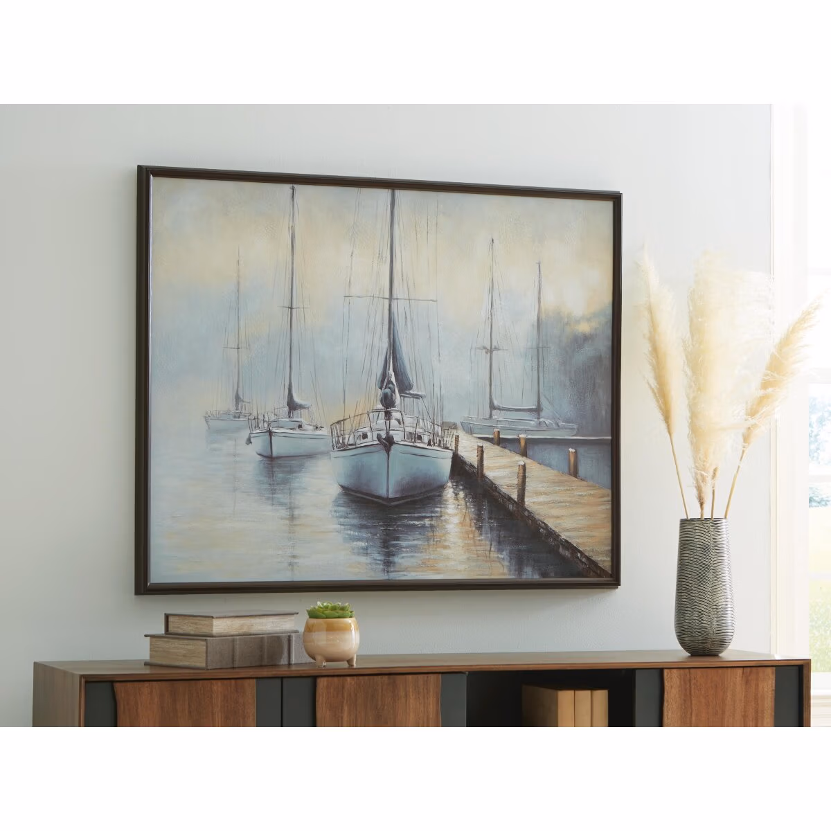 Worthney Wall Art - Image 3