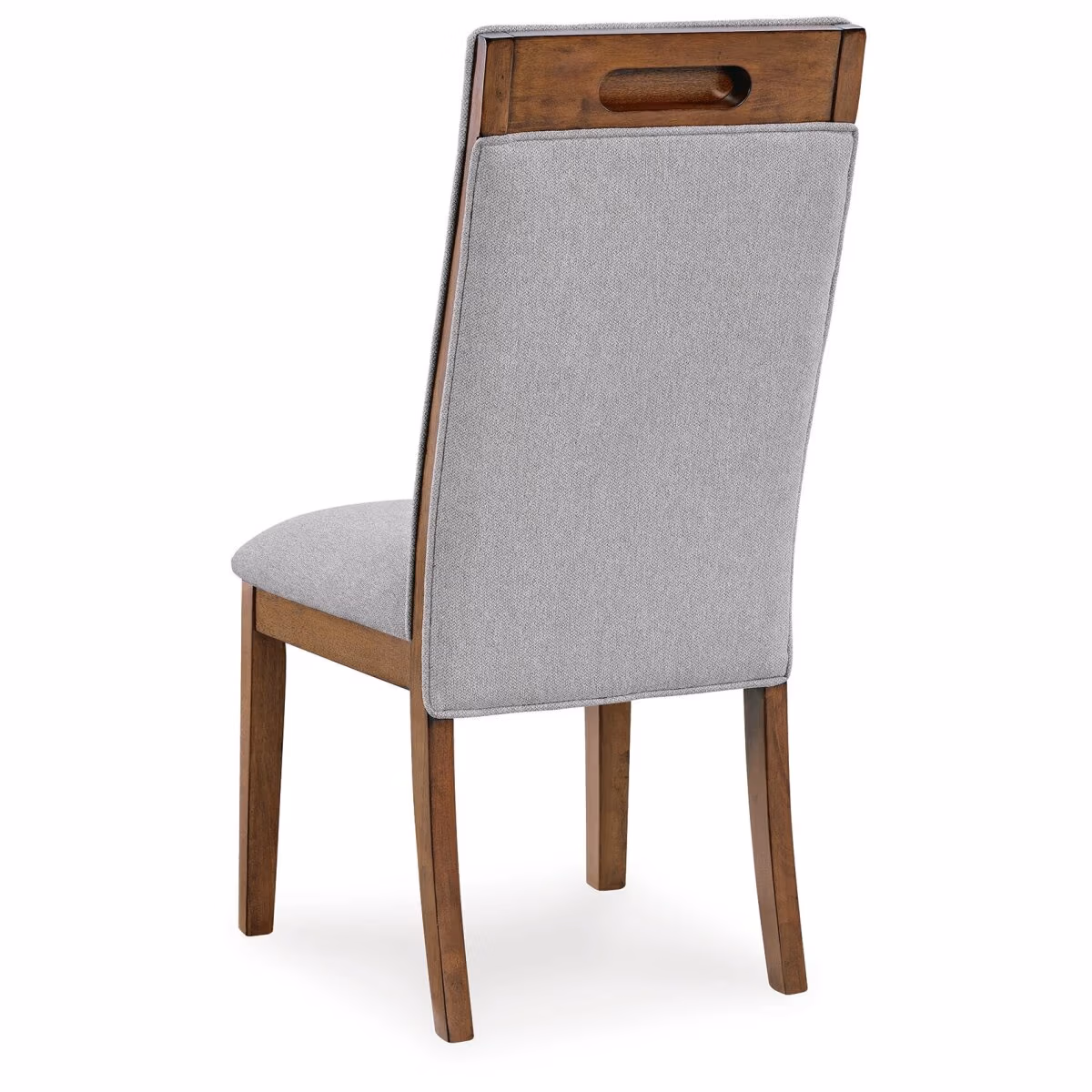 Lyncott Dining Chair (Set of 2) - Image 5