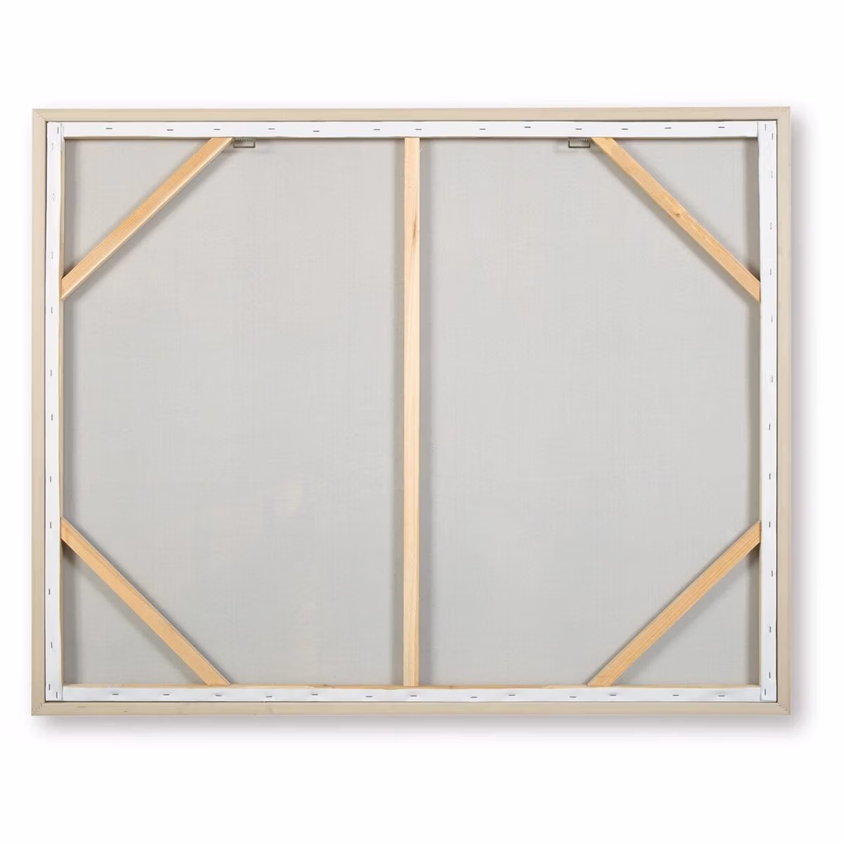 Worthney Wall Art - Image 5