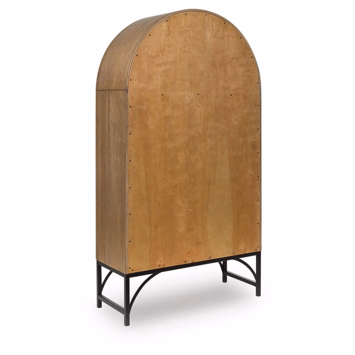 Gwenwich Accent Cabinet - Image 6