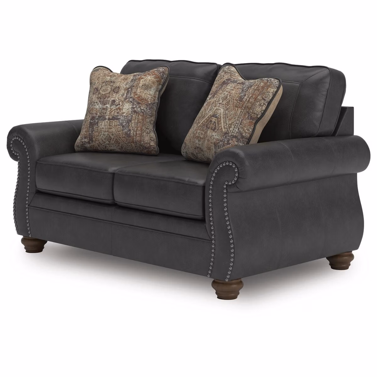 Chasemore Loveseat - Image 5