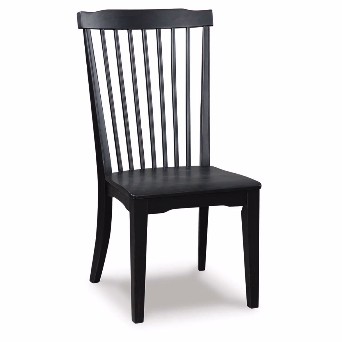 Greddinton Dining Chair - Image 3