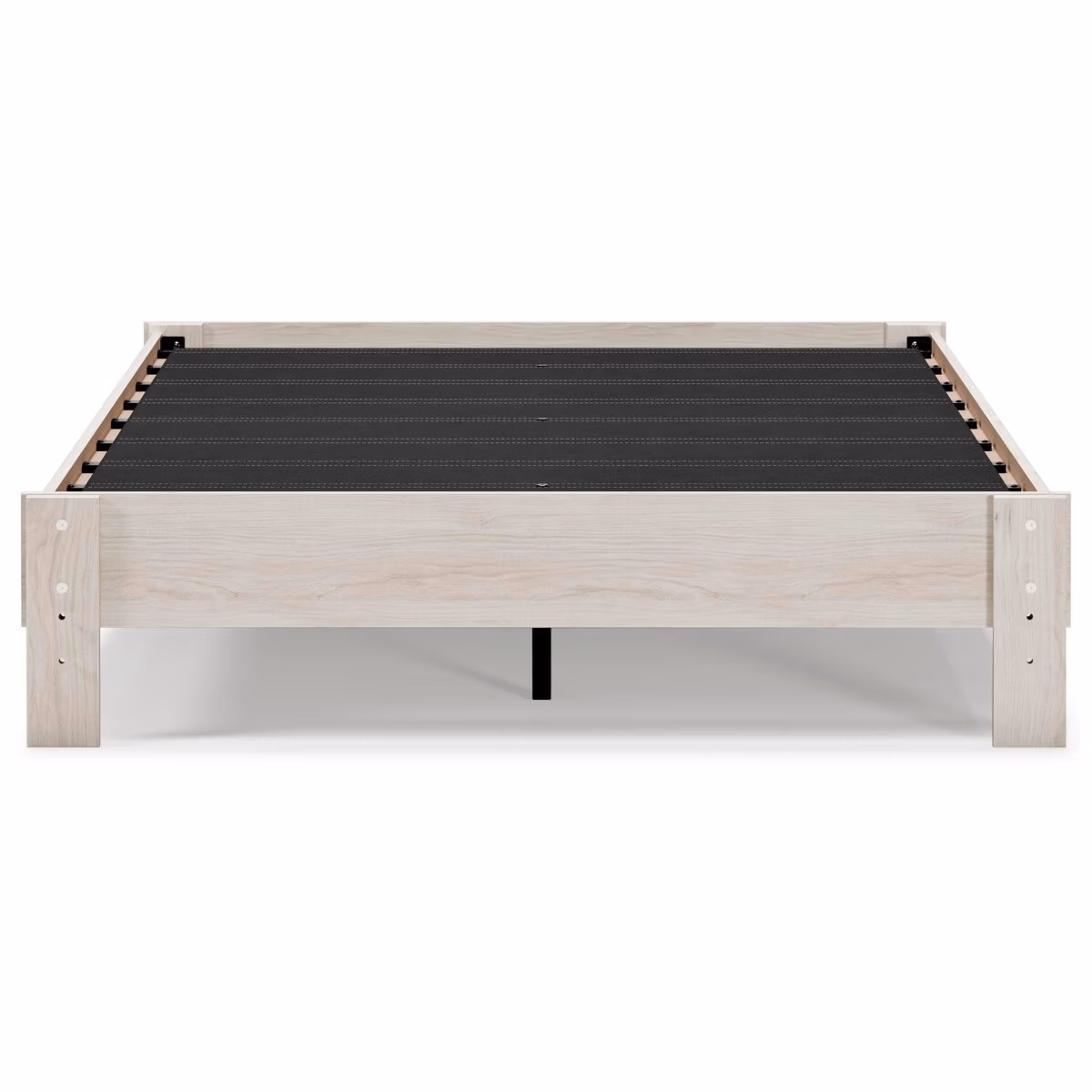 Socalle Queen Platform Bed - Image 8