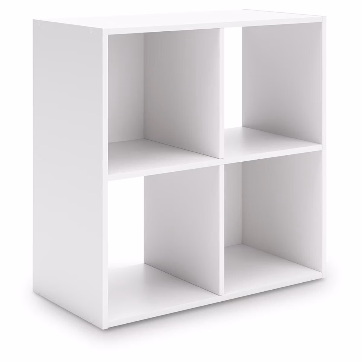 Onita Four Cube Organizer - Image 2