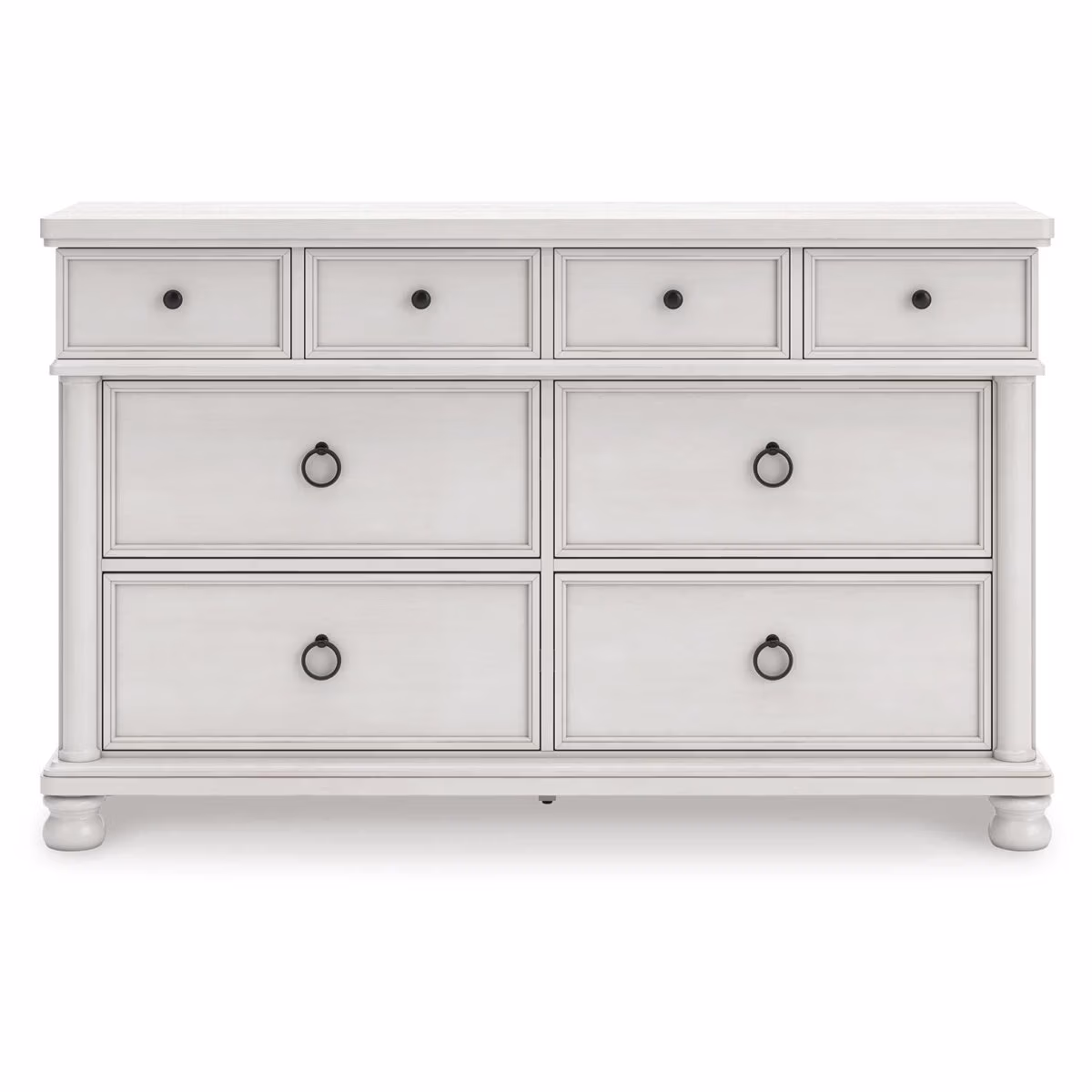 Rowlenstown Dresser - Image 4