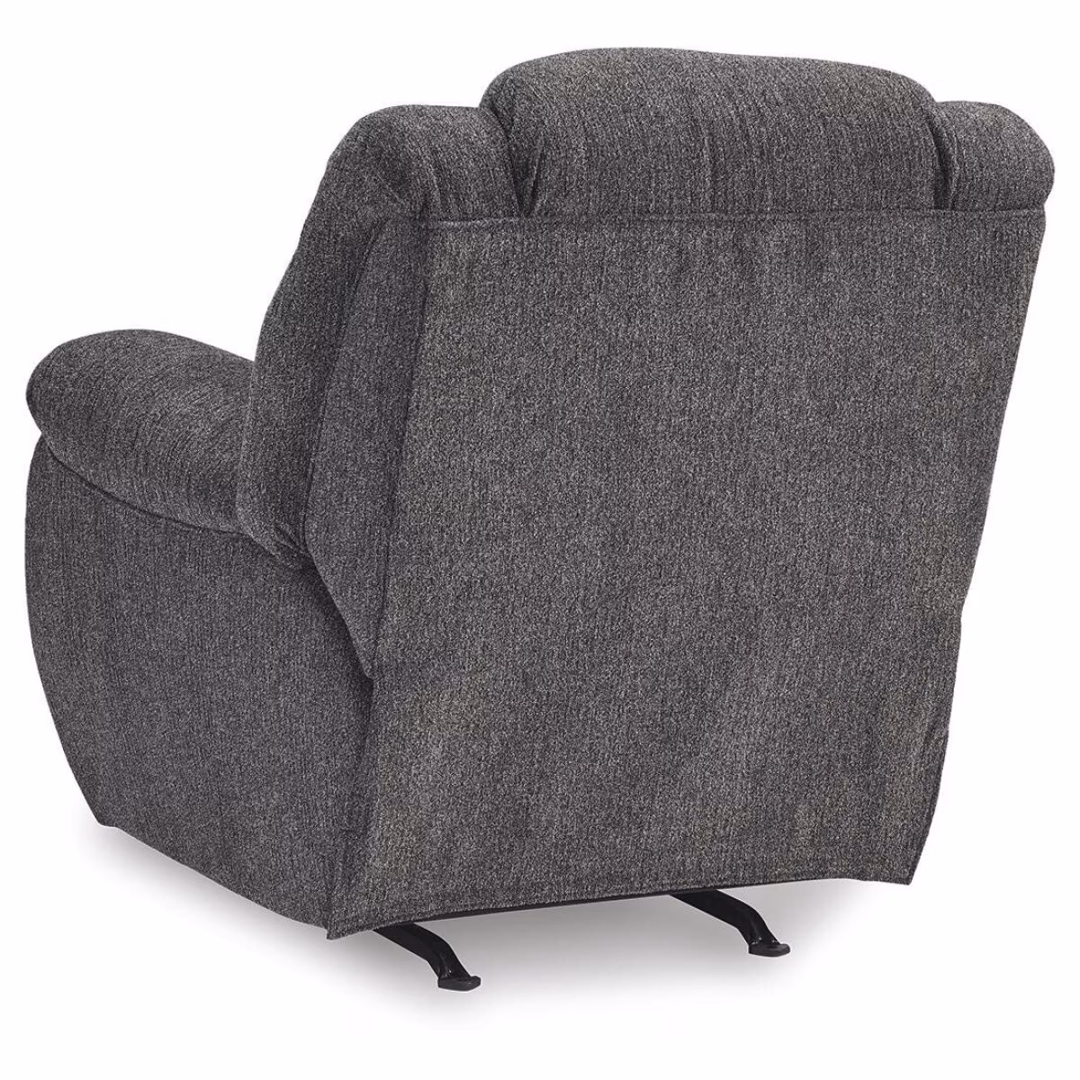 Foreside Recliner - Image 7