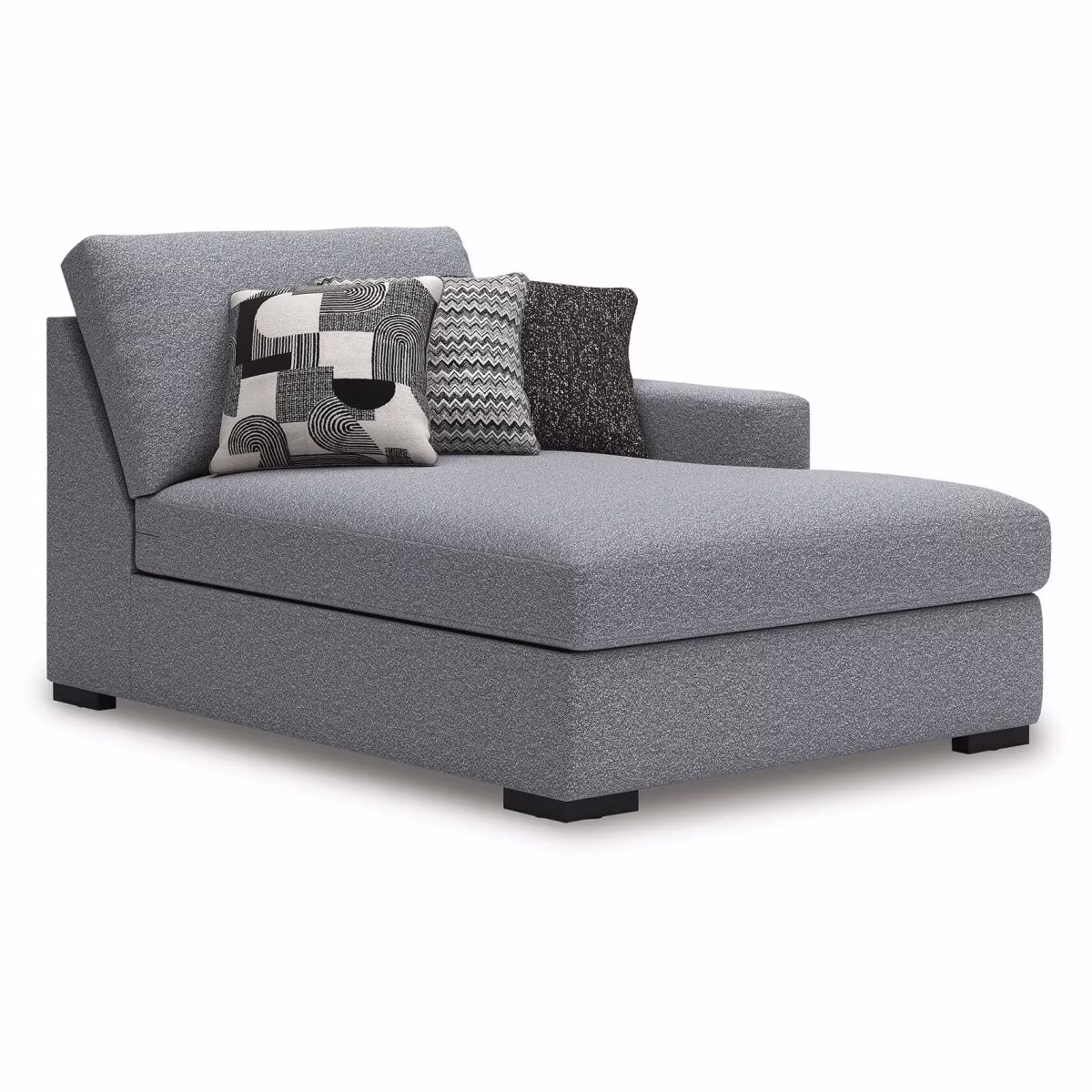 Bealton Right-Arm Facing Corner Chaise - Image 2