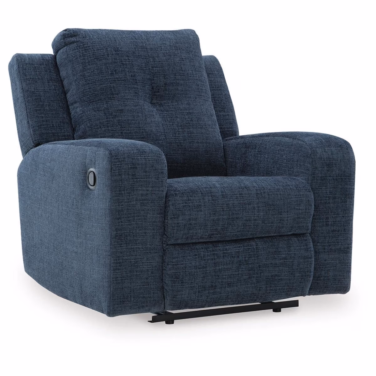 Danum Recliner - Image 2