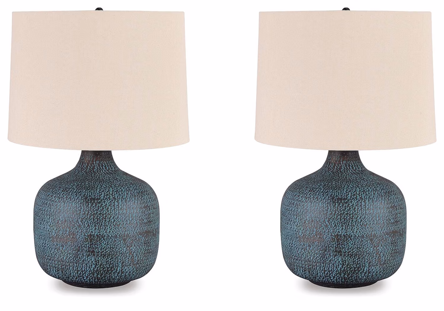 b0a447b5548de7808ecb6270d8f018b0 Malthace Table Lamp (Set of 2) - Image 1