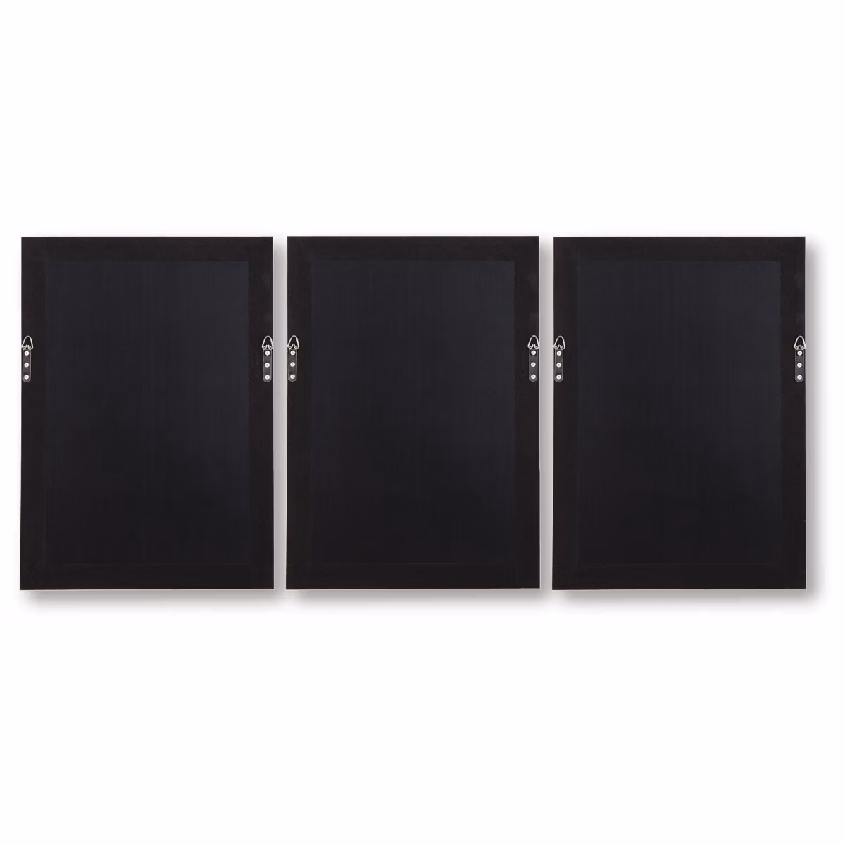 Honslow Wall Art (Set of 3) - Image 5