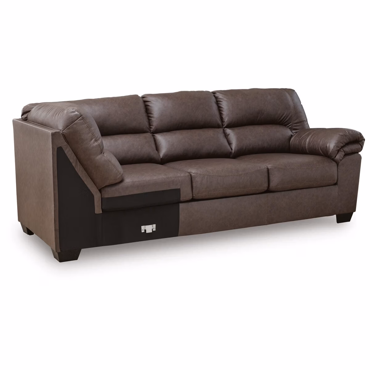WillowBend Right-Arm Facing Sofa with Corner Wedge - Image 2