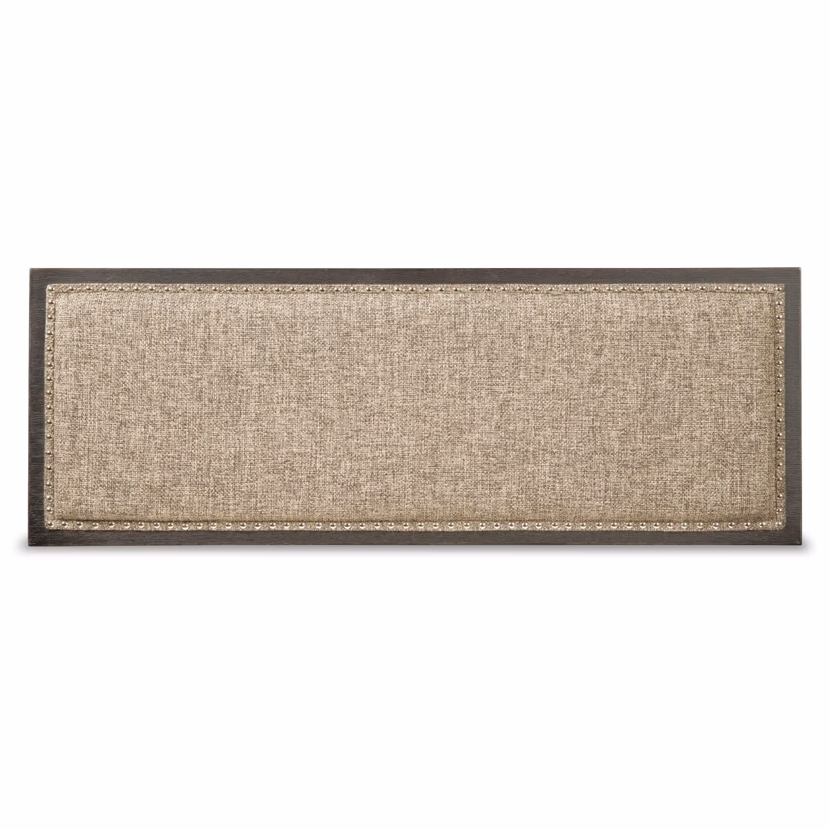 Tyler Creek Counter Height Dining Bench - Image 8