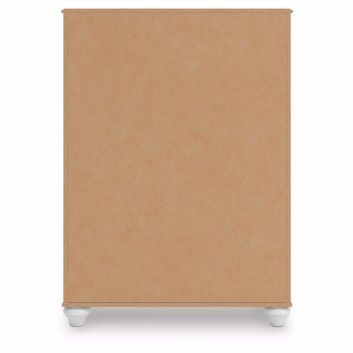 Kozlani Chest of Drawers - Image 8
