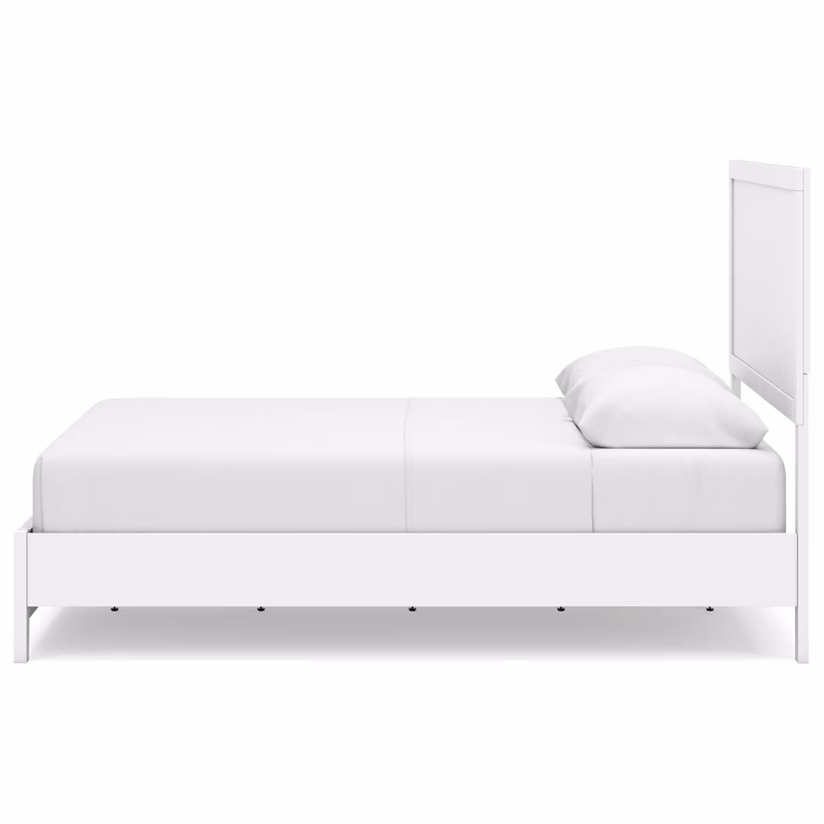 Binterglen Queen Panel Bed - Image 8