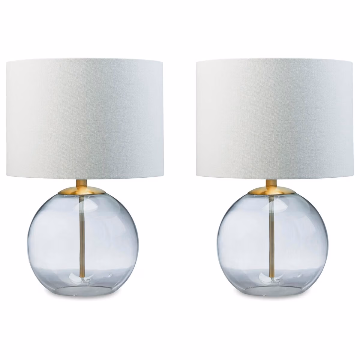Samder Table Lamp (Set of 2) - Image 3