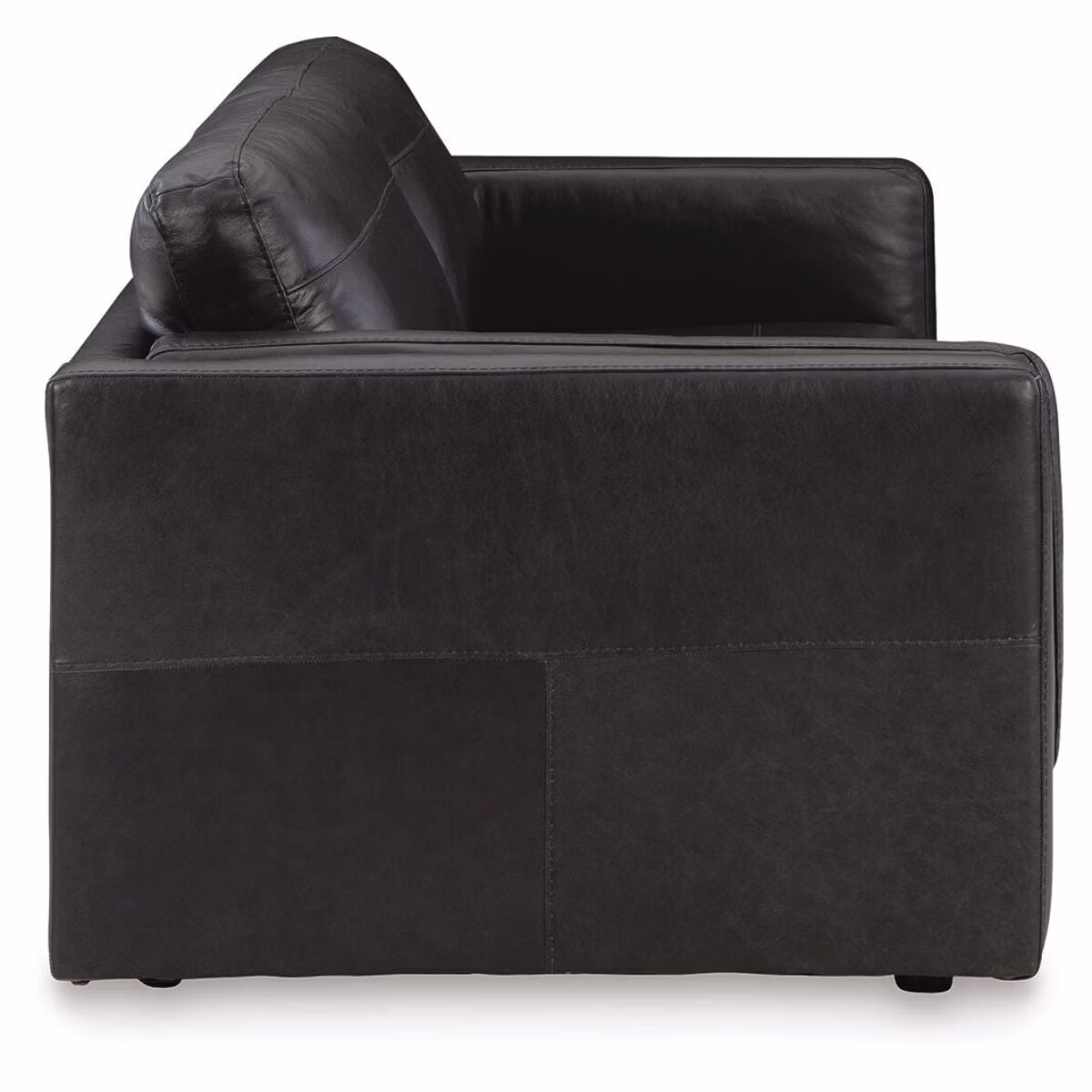 Amiata Sofa - Image 5