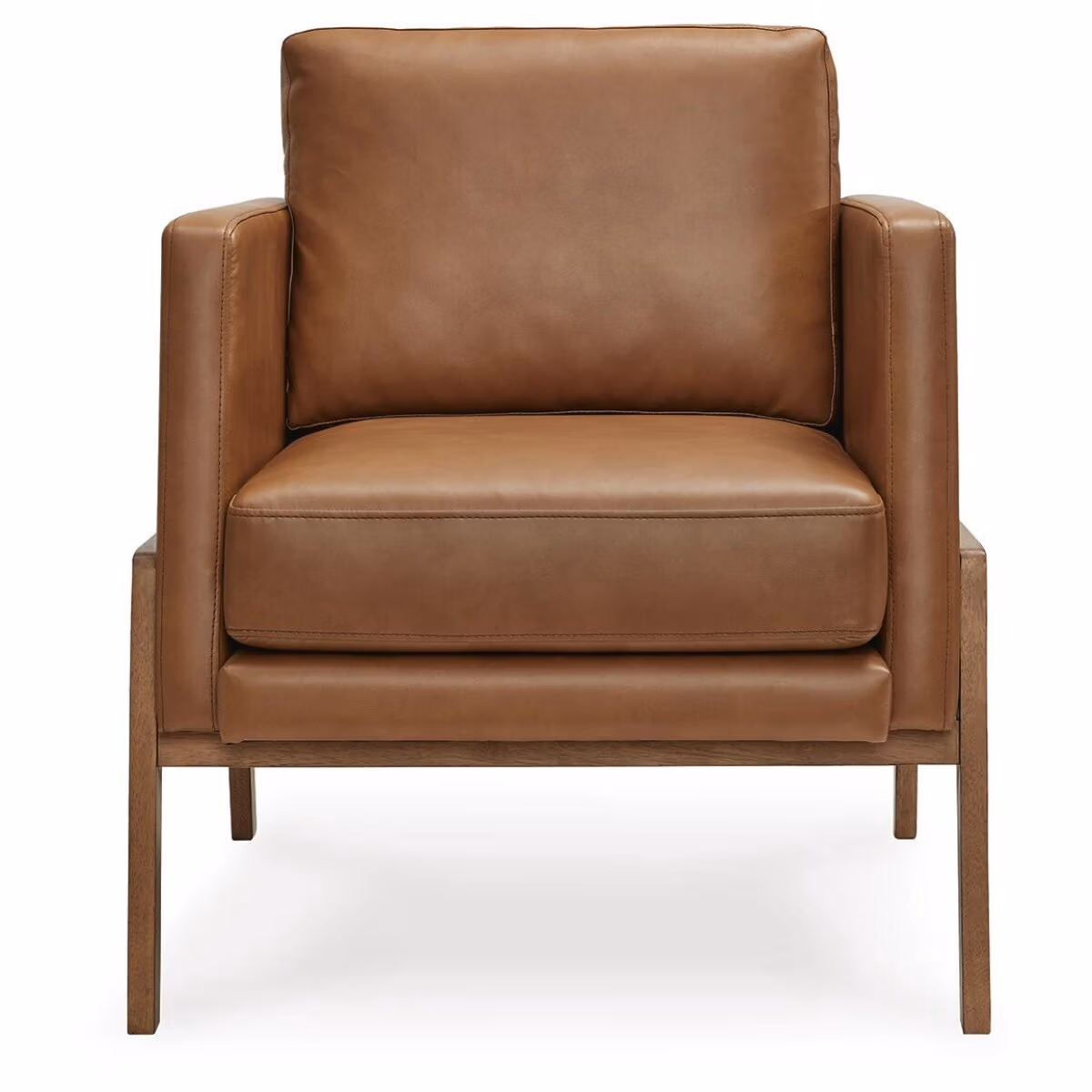 Numund Accent Chair - Image 4