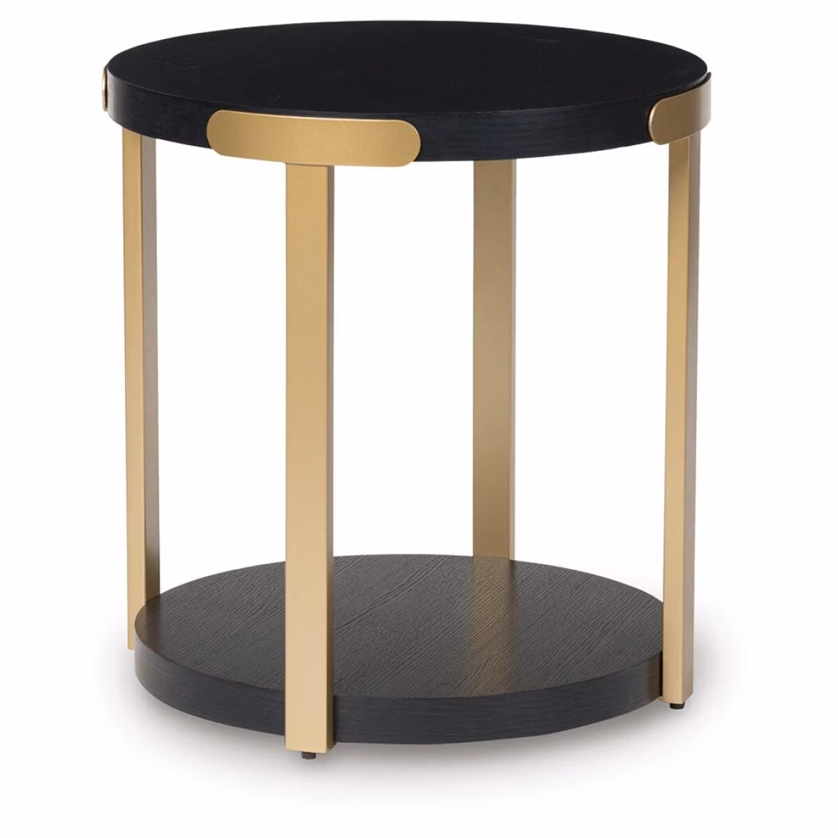 Shylore Table (Set of 3) - Image 6