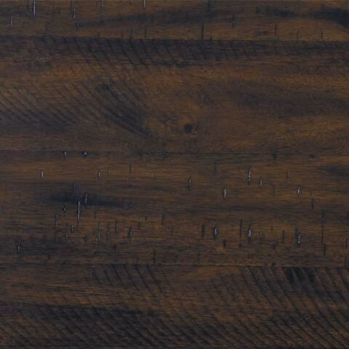 Rokane Dining Table and Chairs (Set of 7) - Image 7