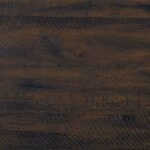 Rokane Dining Table and Chairs (Set of 7) - Image 7