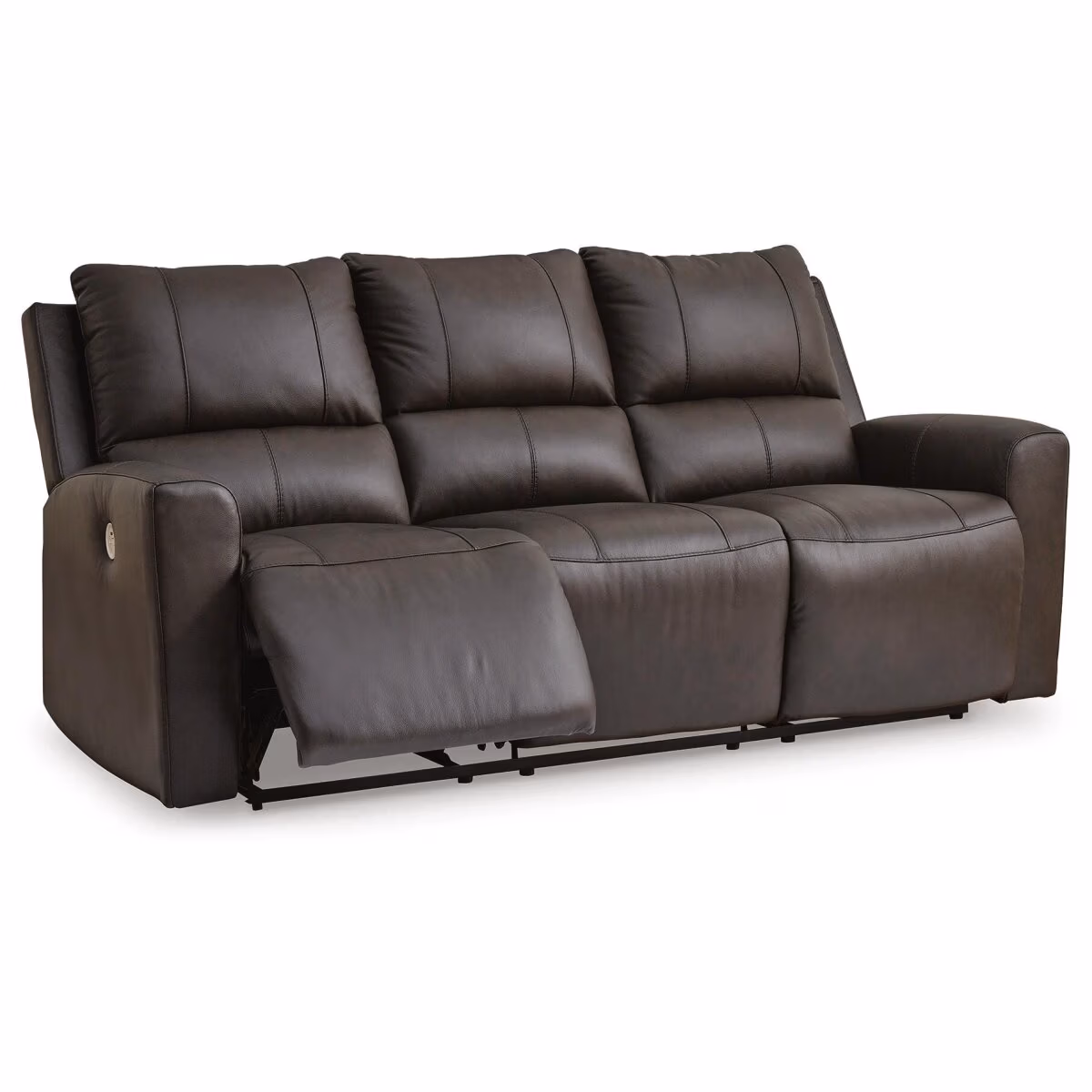 Boxmere Power Reclining Sofa - Image 4
