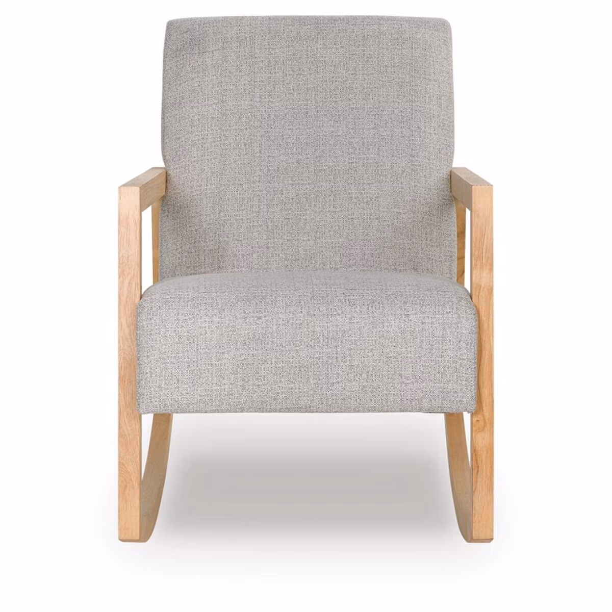 Wychworth Accent Chair - Image 4