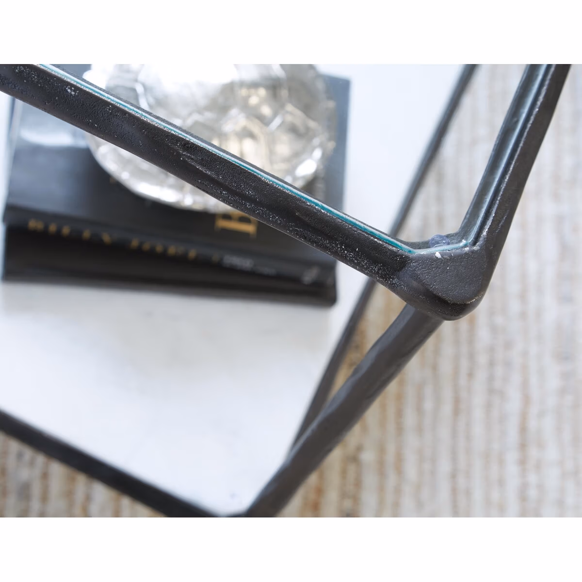 Ryandale Accent Table - Image 5
