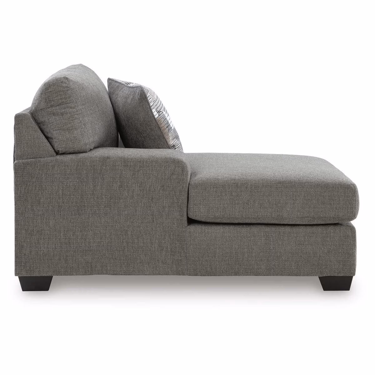 Clarington Left-Arm Facing Corner Chaise - Image 4