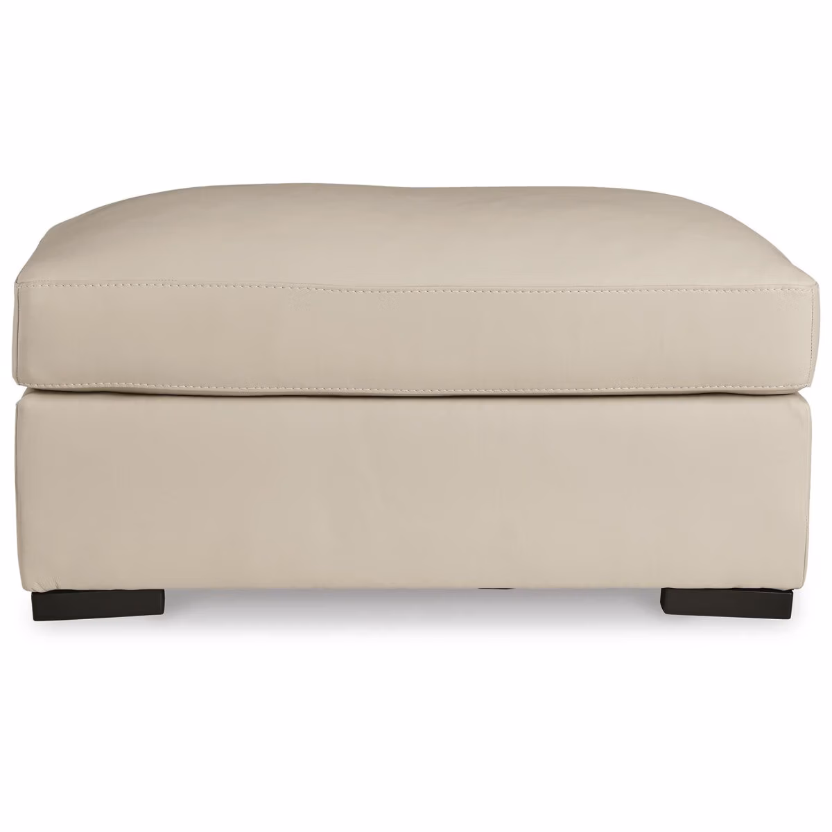Treasure Trove Ottoman - Image 4