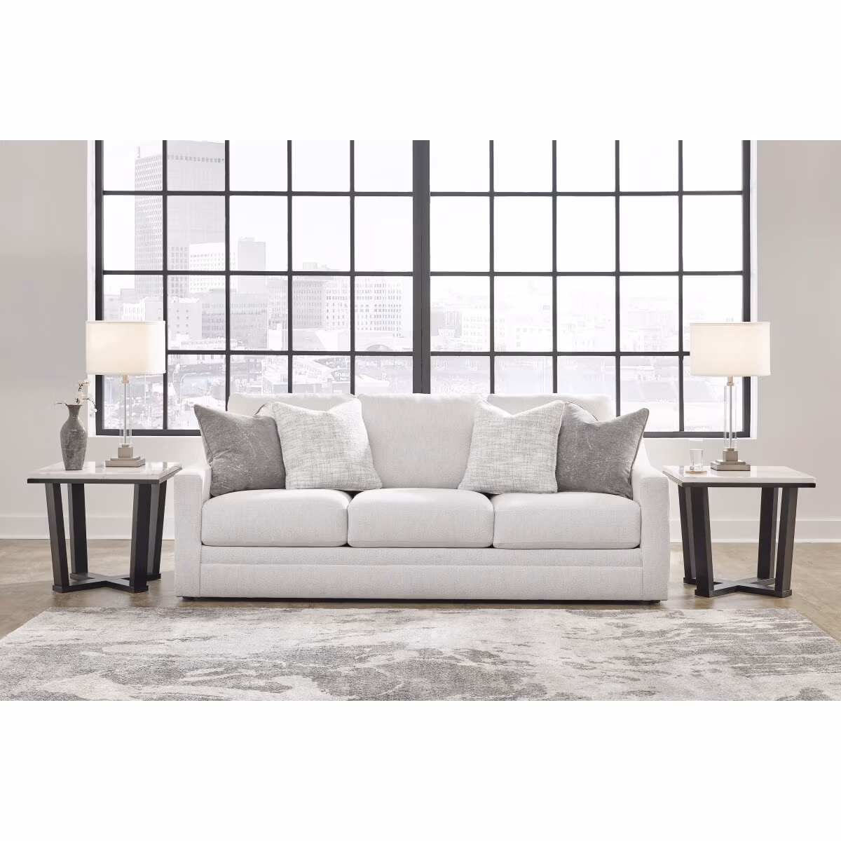 Maitelynn Sofa - Image 3