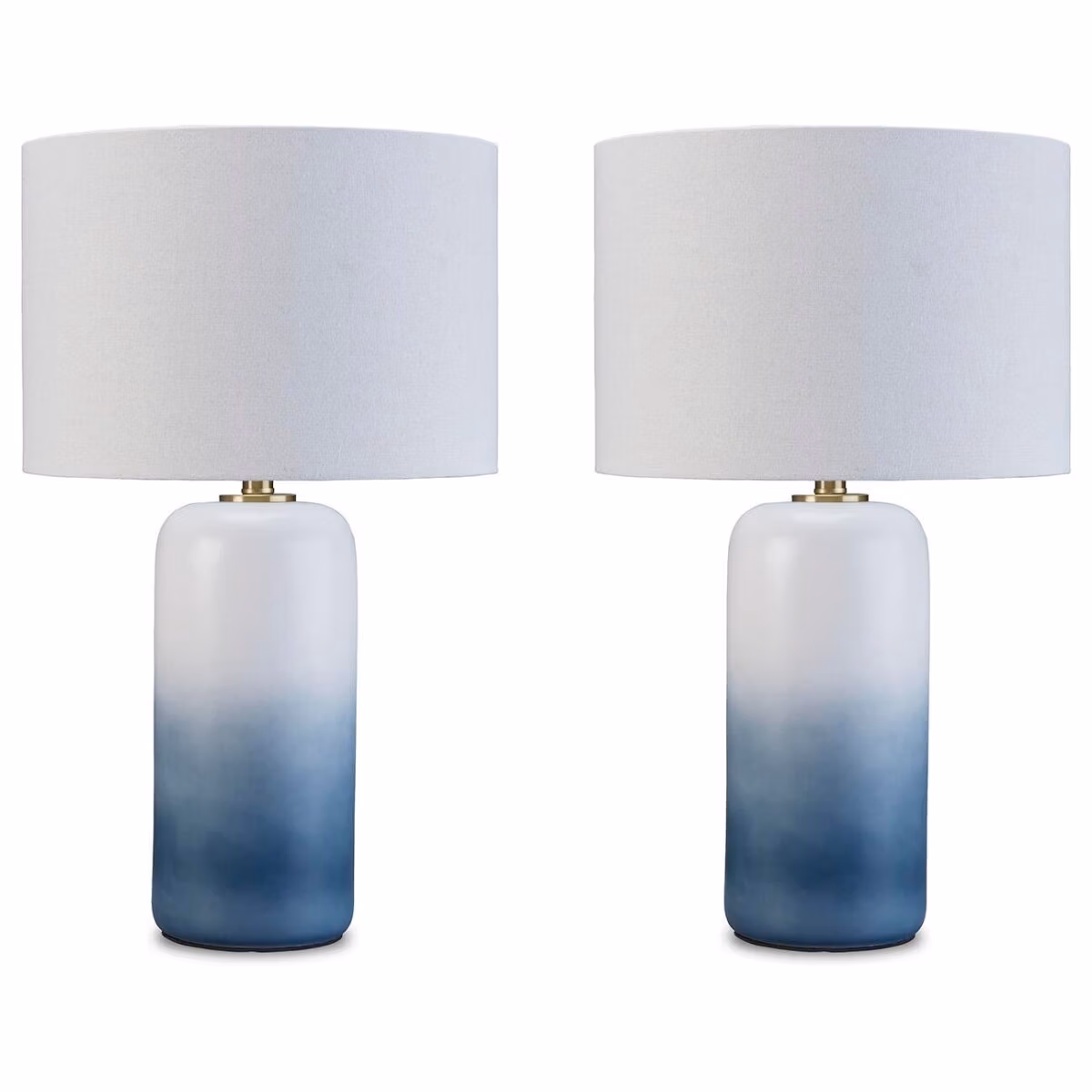 Lemrich Table Lamp (Set of 2) - Image 3