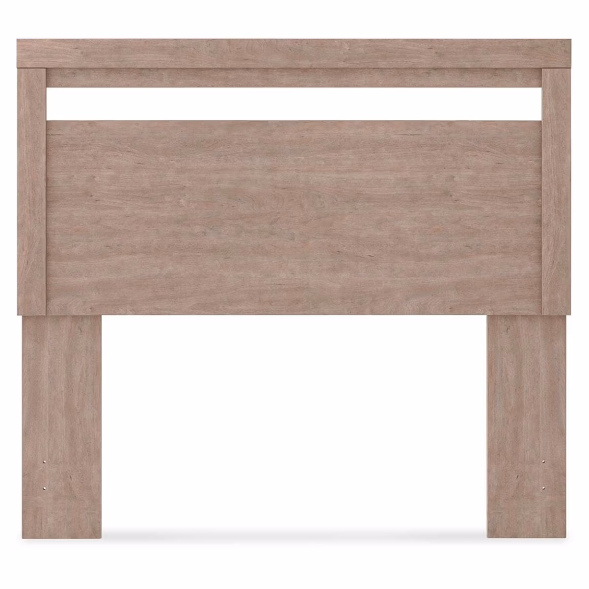 Flannia Full Panel Headboard - Image 3